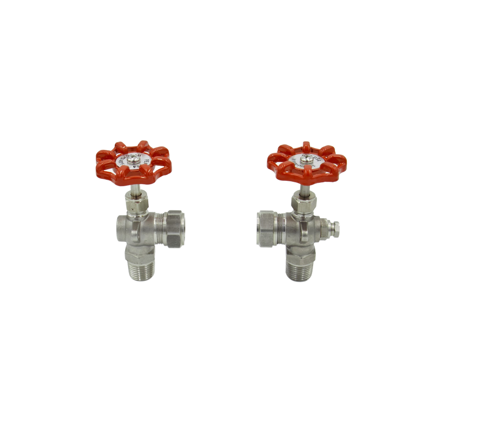 J-7000 Parts — JATCO, Inc.